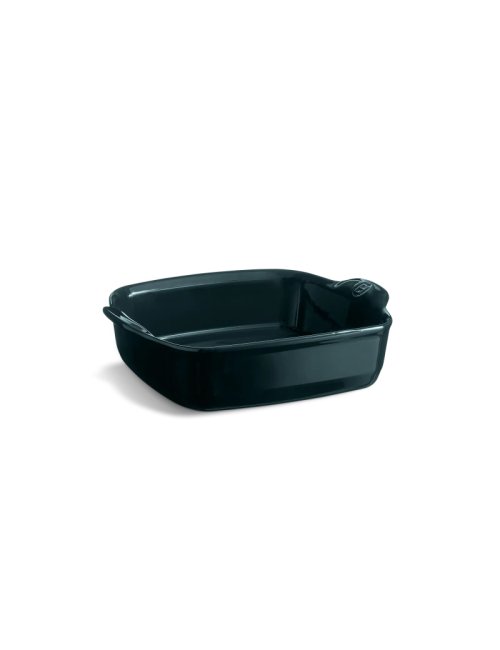 EMILE HENRY square oven dish - 4 colors