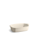 EMILE HENRY Rectangular oven dish - 4 sizes 6 colors