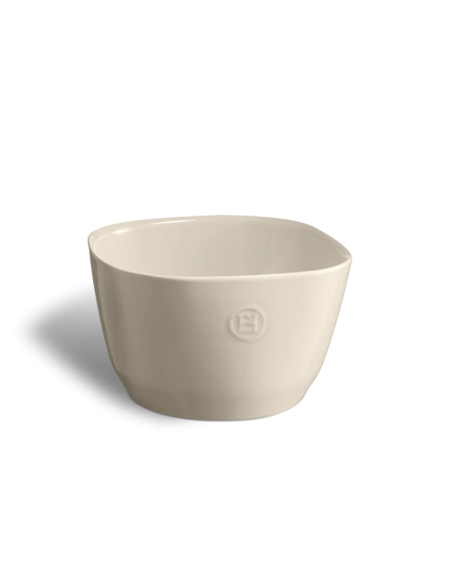 EMILE HENRY salad bowl - 2 colors 3 sizes