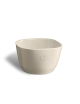 EMILE HENRY salad bowl - 2 colors 3 sizes