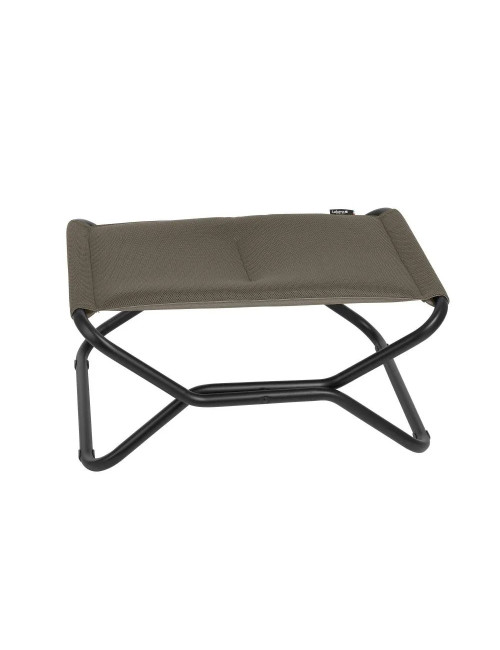 Leg rest Next Lafuma Mobilier Air Comfort - 2 colors