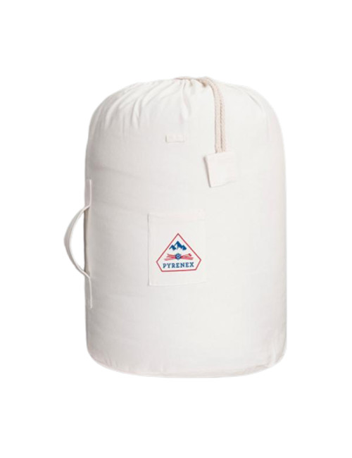 Pyrenex Aoste temperate duvet 200g/m2 goose - 6 sizes