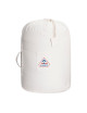 Pyrenex Aoste temperate duvet 200g/m2 goose - 6 sizes