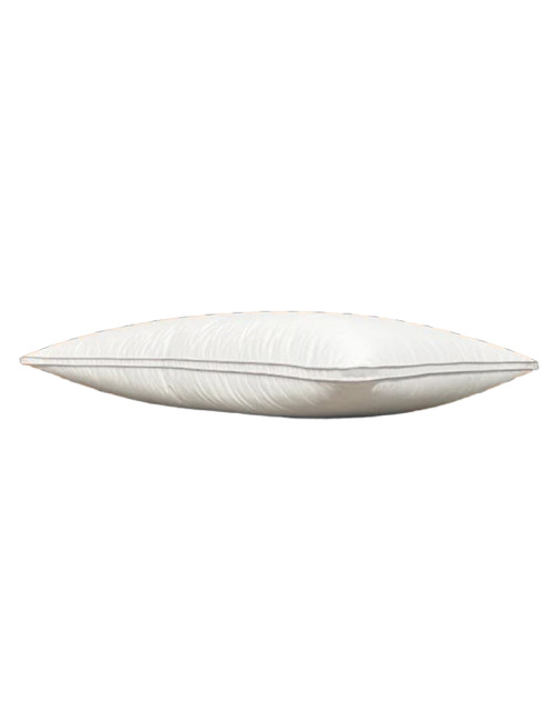 Pyrenex Morzine flat soft pillow - 5 sizes
