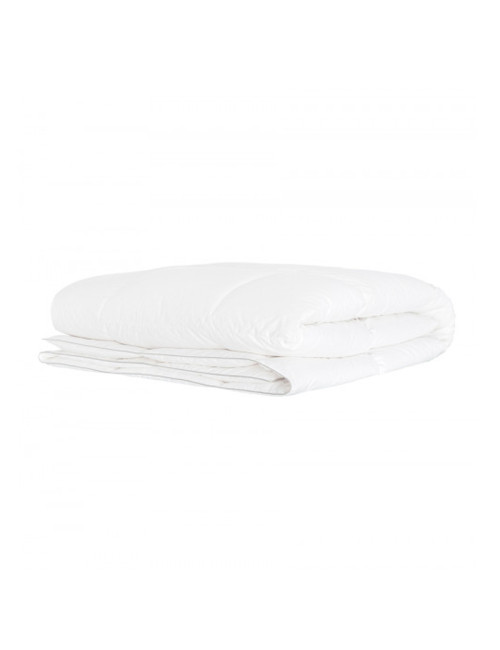 Pyrenex Aoste temperate duvet 200g/m2 goose - 6 sizes