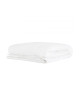 Pyrenex Aoste temperate duvet 200g/m2 goose - 6 sizes
