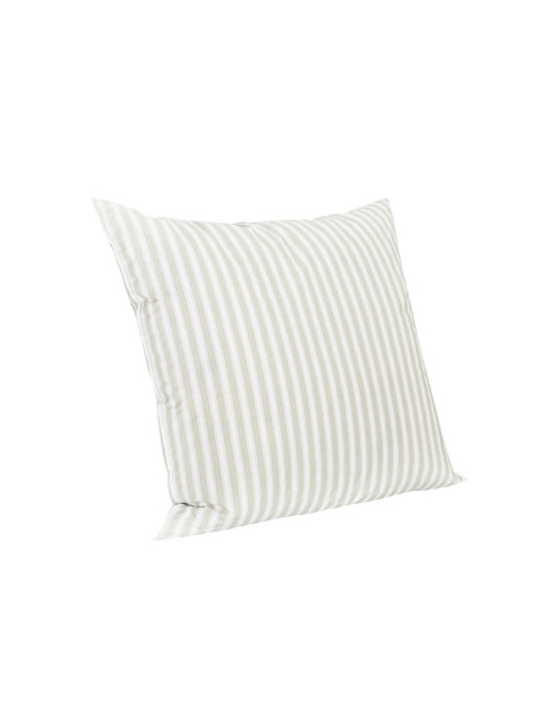 Pyrenex Pilote pillow firm duck - 3 sizes