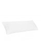 Pyrenex Molène flat soft synthetic bolster - 6 lengths