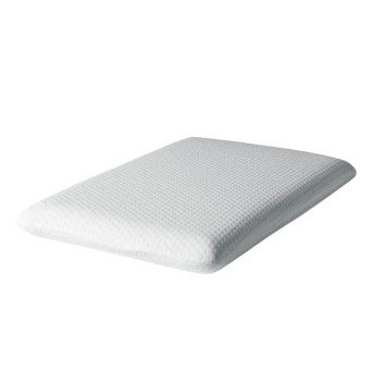 Pyrenex Mios children's pillow - memory foam