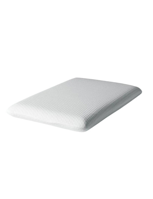 Pyrenex Mios children's pillow - memory foam