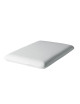 Pyrenex Mios children's pillow - memory foam