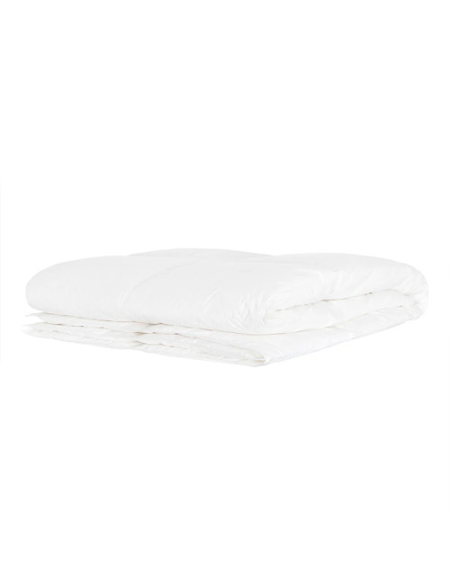 Pyrenex Lescure temperate duvet 180g/m2 duck - 6 sizes