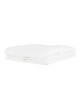 Pyrenex Lescure temperate duvet 180g/m2 duck - 6 sizes