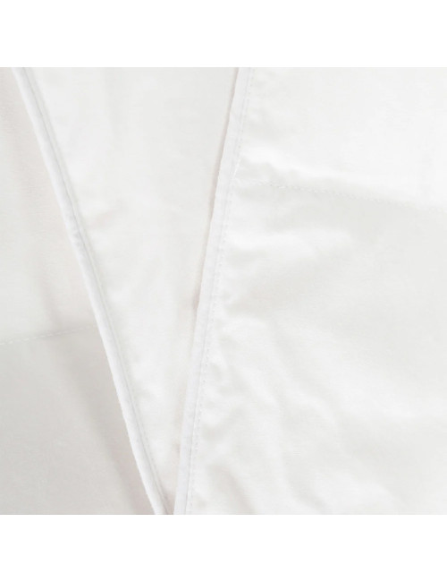 Pyrenex Lescure temperate duvet 180g/m2 duck - 6 sizes