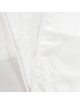 Pyrenex Lescure temperate duvet 180g/m2 duck - 6 sizes