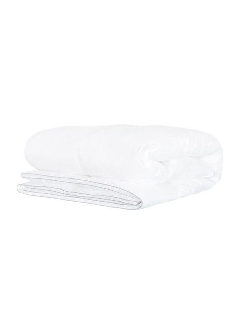 Pyrenex Belle-île warm 300g/m2 synthetic winter duvet - 6 sizes