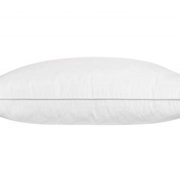 PYRENEX Cézembre pillow, soft synthetic - 5 sizes