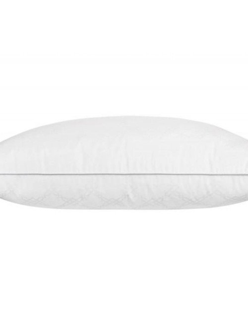 PYRENEX Cézembre pillow, soft synthetic - 5 sizes