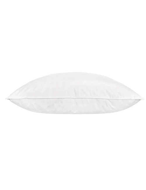 Pyrenex Rimont soft classic organic cotton duck pillow - 5 sizes