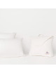 Pyrenex Lescure Plus warm duvet 250g/m2 duck - 6 sizes