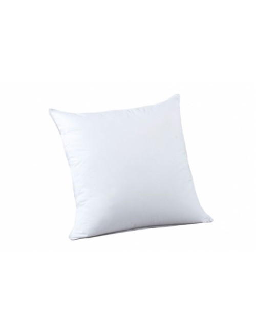 Pyrenex Ottawa Firm Synthetic Pillow - 3 Sizes