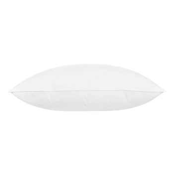 Pyrenex Ouessant Kid soft synthetic pillow for children 40x60cm