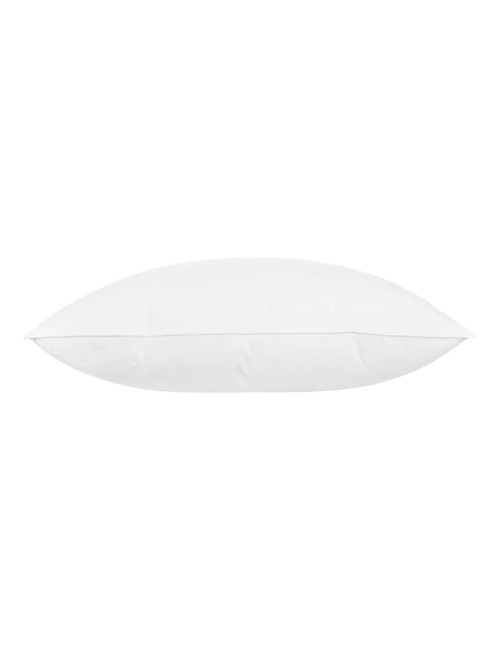 Pyrenex Ouessant Kid soft synthetic pillow for children 40x60cm