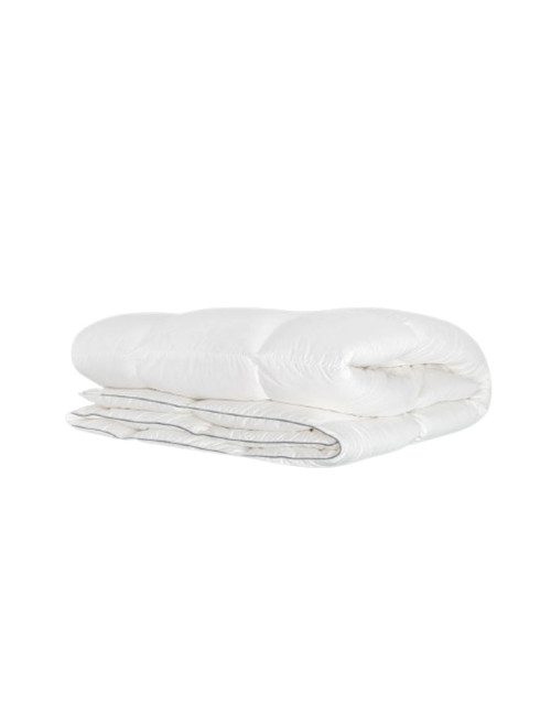 Pyrenex Colombie Kid temperate duvet 220g/m2 for children 75x120cm