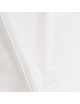 Pyrenex Colombie Kid temperate duvet 220g/m2 for children 75x120cm