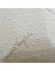 Gam de Laine Ventilated Memory Foam Pillow