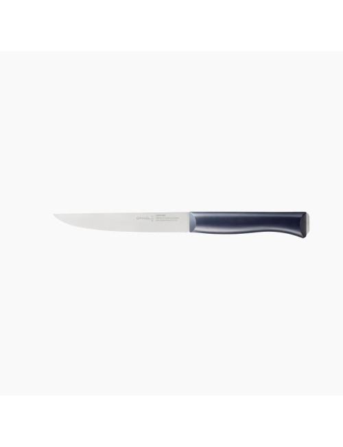 OPINEL Trio with 3 Intempora kitchen knives