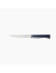 OPINEL Trio with 3 Intempora kitchen knives