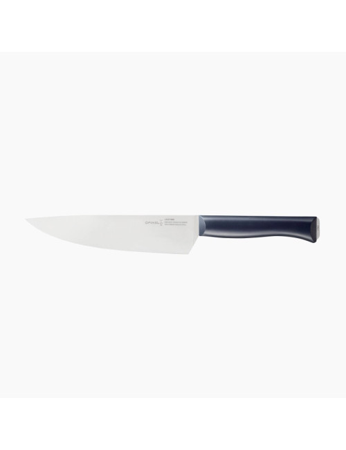 OPINEL Trio with 3 Intempora kitchen knives