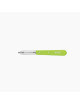 OPINEL Peeler No. 115 Les Essentiels - 5 colors