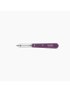 OPINEL Peeler No. 115 Les Essentiels - 5 colors