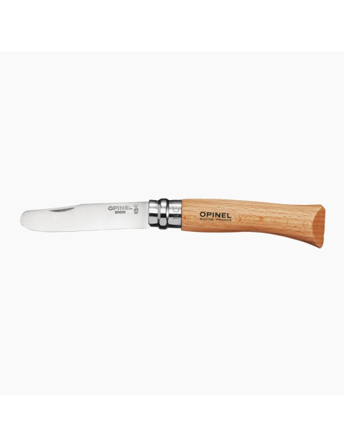 My first OPINEL knife set for children and case