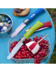 My first OPINEL knife for children - 5 colors