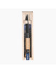 OPINEL Knife n°8 Tradition Luxe Oak black Edition