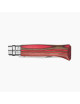 OPINEL Knife No. 8 Tradition Luxe Laminated Birch - 3 colors