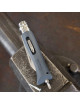 OPINEL Knife No. 9 Tradition Multifunction DIY - 2 colors