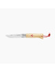OPINEL Le Savoyard knife n°8 Tradition Luxe