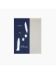 OPINEL Book "Au fil de l'histoire" 160 pages