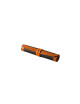 SILPAT Silband strip for storing baking mats