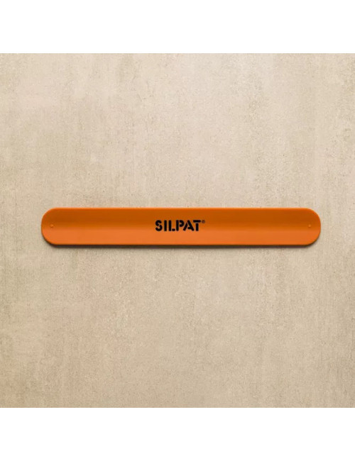 SILPAT Silband strip for storing baking mats