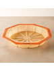 SILPAT 12-portion silicone cake mold 26cm