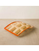 SILPAT silicone 9 mini cakes financiers cake mold 40x30cm
