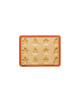 SILPAT 12 Christmas Cookies Silicone Cake Mold 40x30cm
