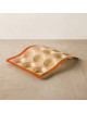 SILPAT 12-Tartlet Tart Mold in Silicone 40x30cm