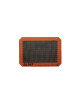 SILPAT openwork baker's baking mat in silicone - 2 sizes