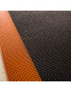 SILPAT openwork baker's baking mat in silicone - 2 sizes
